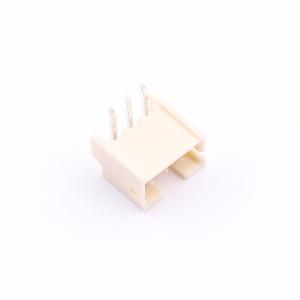 HX-PH2.0-3PWZ-WG-M商品缩略图