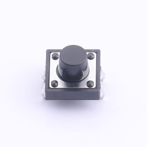 ES1201-10XX-85X-26-A商品缩略图