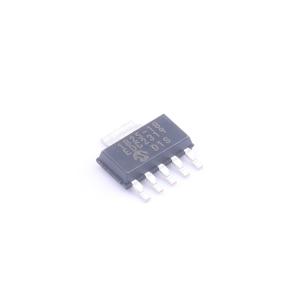 MCP1825T-1802E/DC商品缩略图