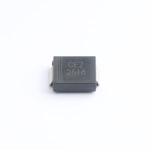 SMCJ24A商品缩略图