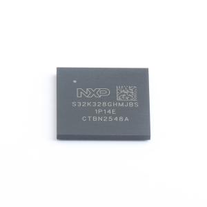 S32K328GHT1MJBST商品缩略图