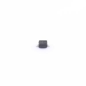 ESD5V0B03-323商品缩略图