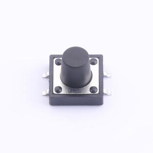 ES1202-10XX-100-26-B商品缩略图