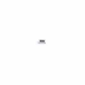 ERJ-H3EF1200V商品缩略图