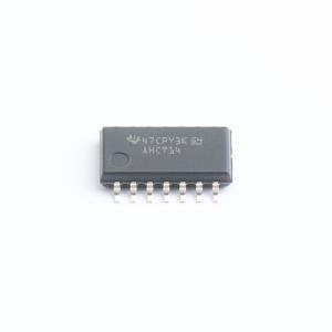 SN74AHCT14NSR商品缩略图
