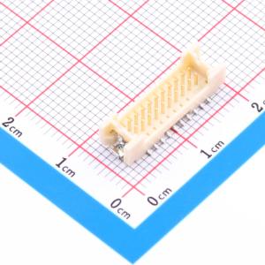 DF13E-20DP-1.25V(65)商品缩略图