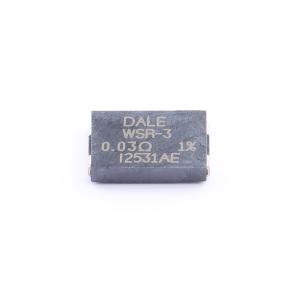 WSR3R0300FEA商品缩略图