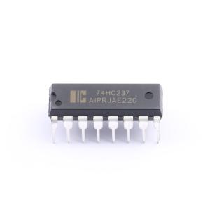 AiP74HC237DA16.TB商品缩略图