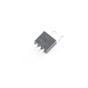 HBR10100CCTP商品缩略图
