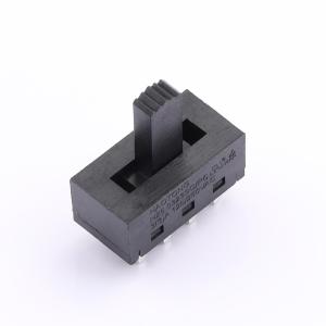 H25-0323PC-12NT1BB商品缩略图