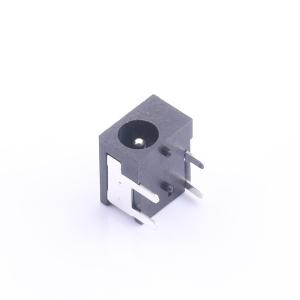 DC-033D-T13商品缩略图