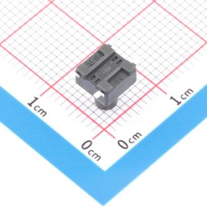 ES602X-10XX-80X-26-B商品缩略图