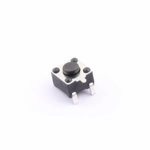ES414X-10XX-35X-26-B商品缩略图