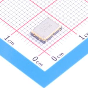 XLH736012.000000I商品缩略图