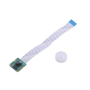 SC0023商品缩略图