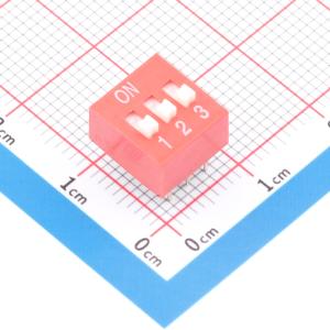 BMA03D-G2B商品缩略图