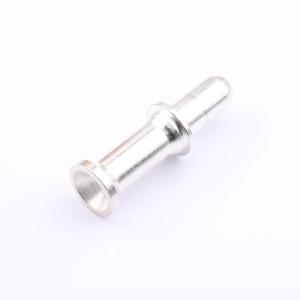 T2050001016-000商品缩略图