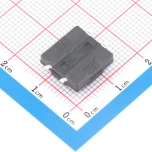CTSM12-060B-R-V-050商品缩略图