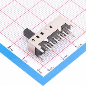 H25A-0124PC-7NT1BB商品缩略图