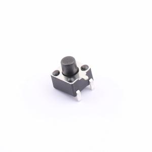 ES414X-10XX-48X-26-B商品缩略图