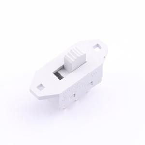 H25-0322PC-5RT1WW商品缩略图