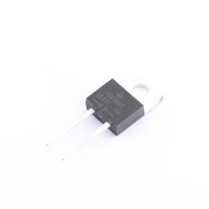 FES16GT-E3/45商品缩略图