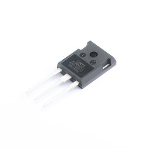 IXYH55N120C4商品缩略图