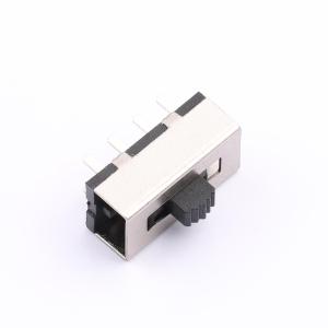 SS23H19-G4NT1BB-3N商品缩略图