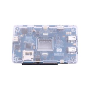 NRF5340 AUDIO DK商品缩略图