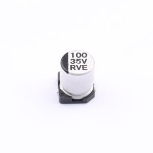 ERVE1V101M0607B1商品缩略图