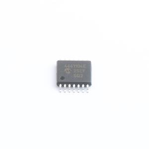 MCP4661-104E/ST商品缩略图