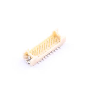 DF13E-20DP-1.25V(65)商品缩略图