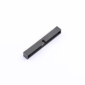BHAS01-50-G0-B-B-A商品缩略图