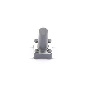 ES602X-10XX-115-16-B商品缩略图