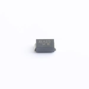 SMAJ110CA商品缩略图