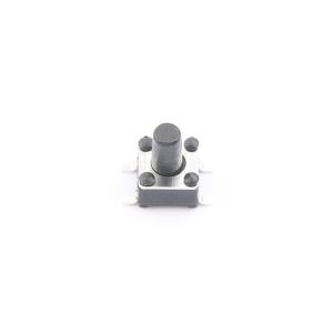 ES411X-10XX-65X-16-B商品缩略图
