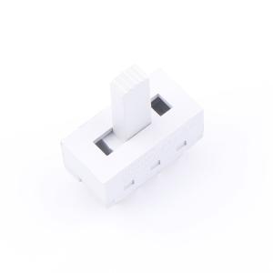 H25-0323PC-14NT1WW-T商品缩略图