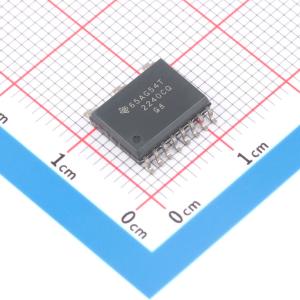 TPSI2240CQDWQRQ1商品缩略图