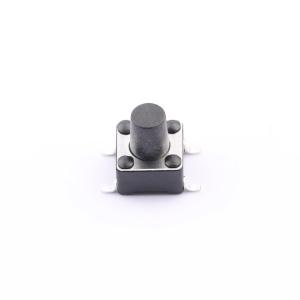 ES602X-10XX-75X-16-B商品缩略图