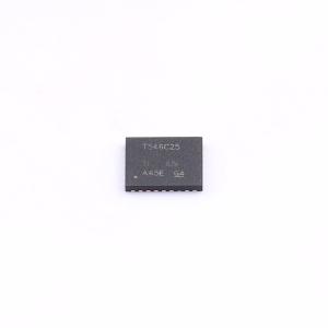 TPS546C25VBDR商品缩略图