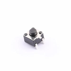 ES414X-10XX-40X-26-B商品缩略图