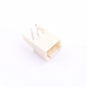 HX-XHB2.54-2PWZ-WG-M商品缩略图