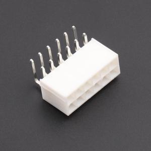 AW4202R-2X06-V0商品缩略图