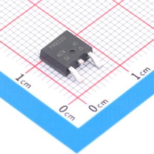 SIHFR9220-GE3商品缩略图