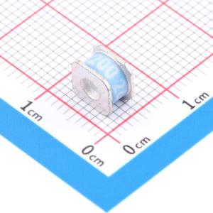 CG41.2SM商品缩略图
