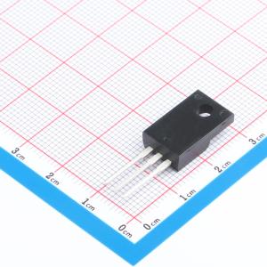 XM4N65F商品缩略图