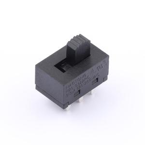 H25-0322PC-6NT1BB-TST商品缩略图