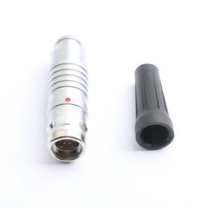 TGG.2K.P14.CLAC85H商品缩略图