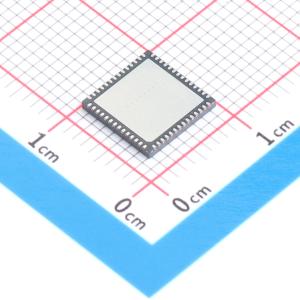ADC3442IRTQT商品缩略图