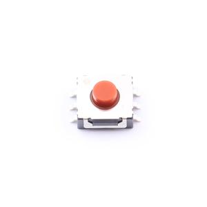 SKUJBBE010商品缩略图